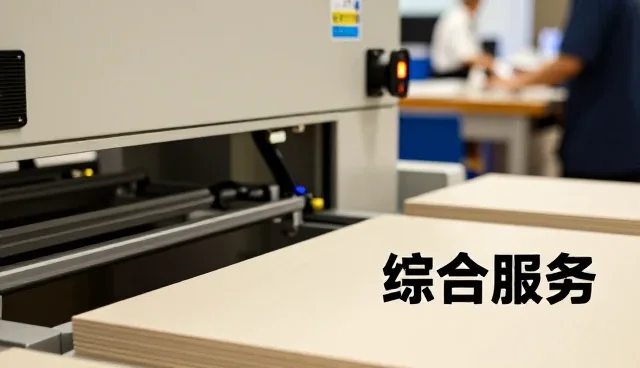 黑龙江省汉邦建筑装饰工程有限公司